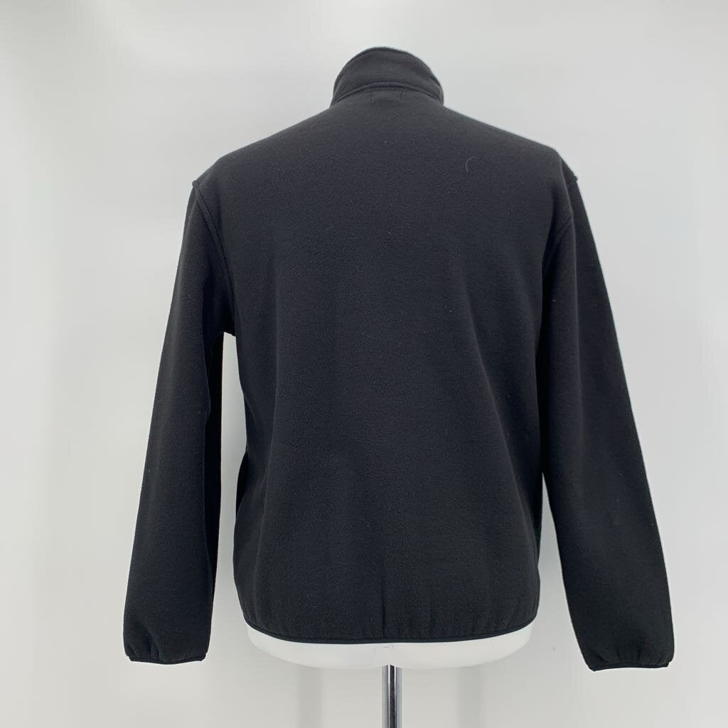 J. Crew Fleece Jacket NWT