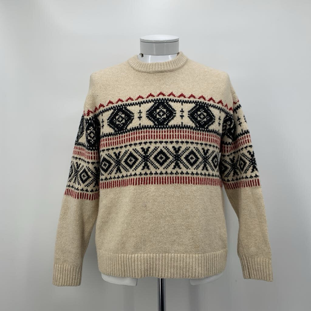 Abercrombie & Fitch Sweater