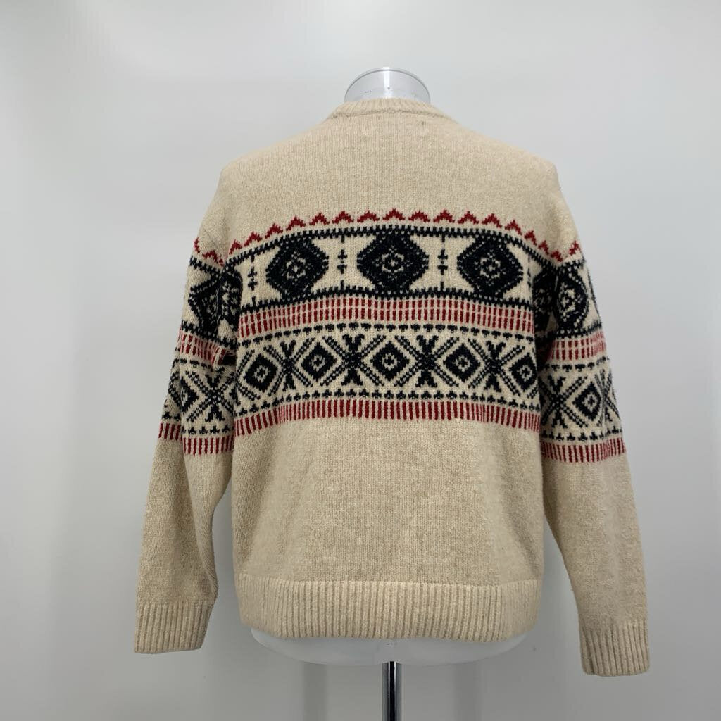 Abercrombie & Fitch Sweater