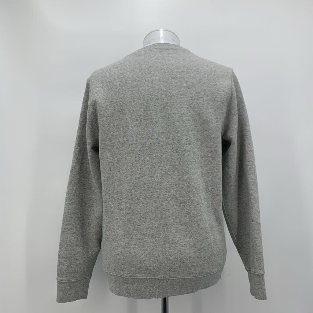 J. Crew Cardigan