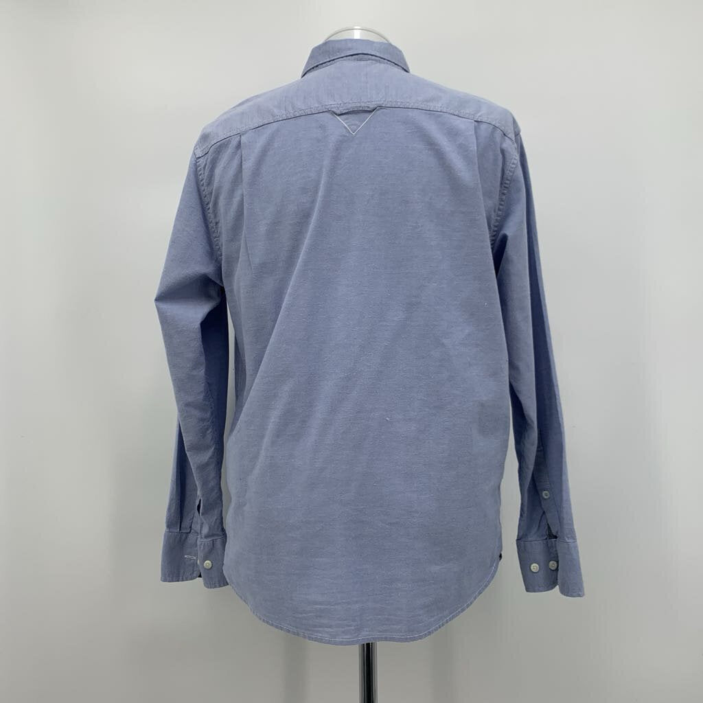 Tommy Bahama Oxford Shirt