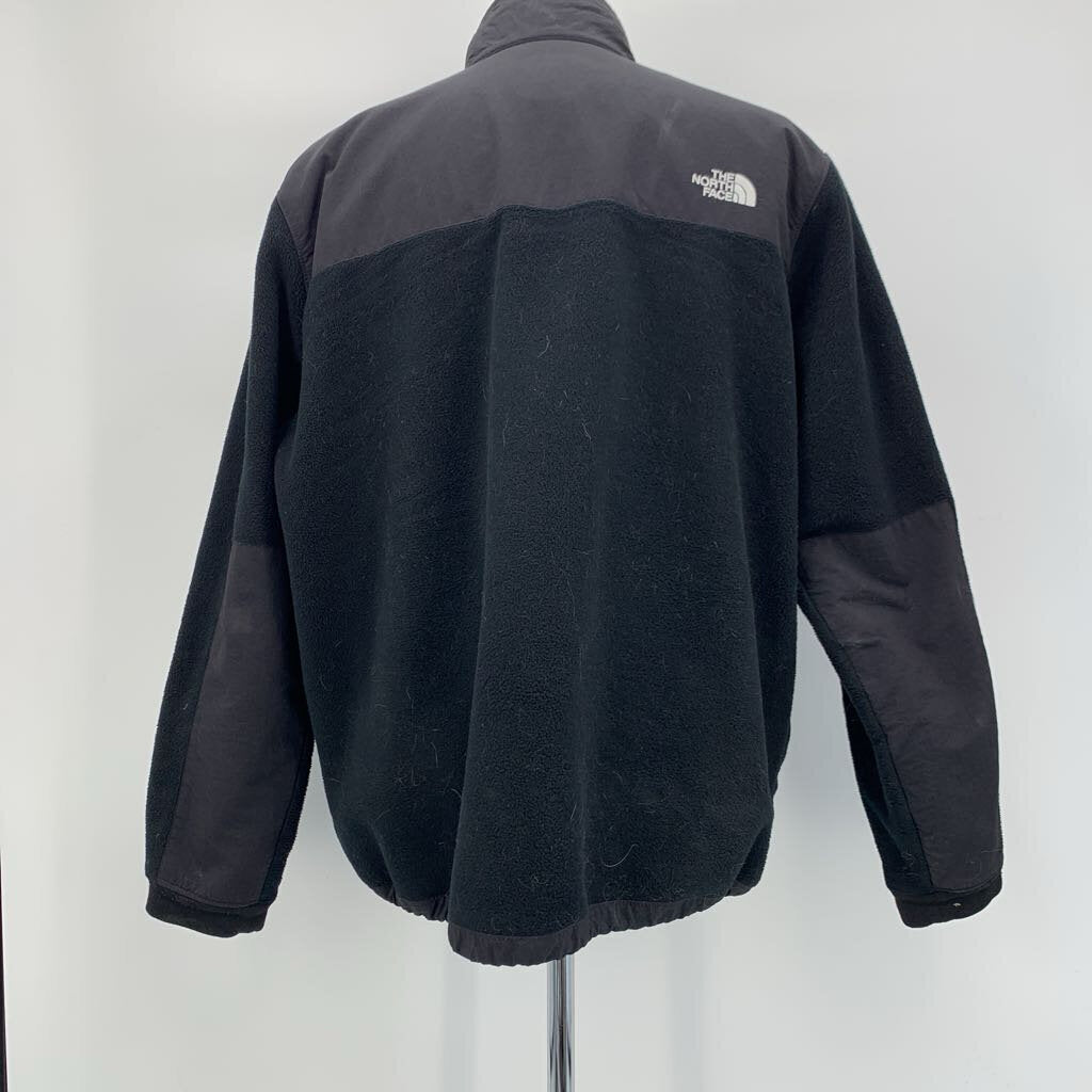 The North Face Jacket