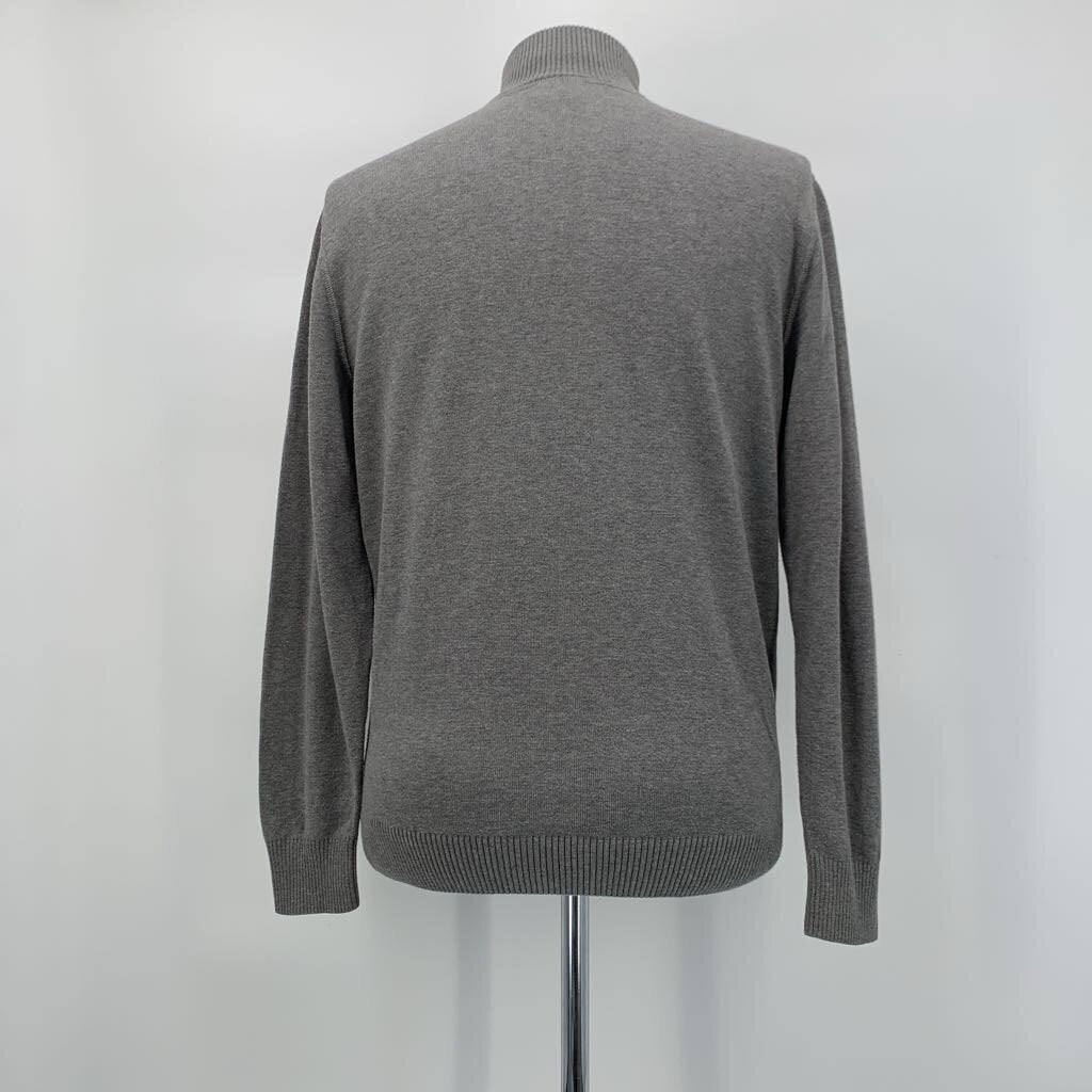Lacoste Sweater