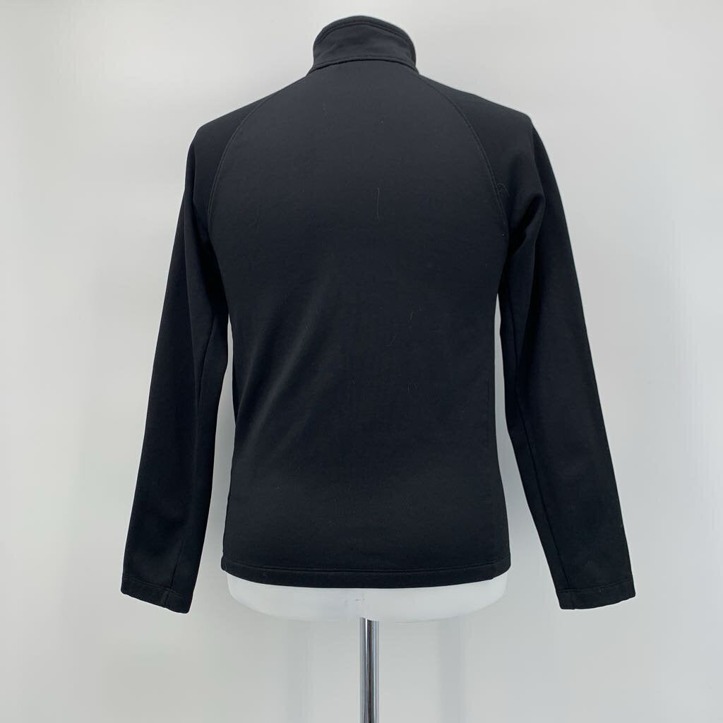 The North Face Pullover