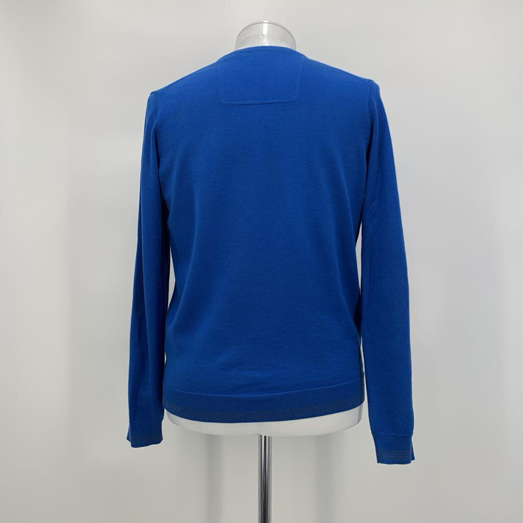 Hugo Boss Sweater