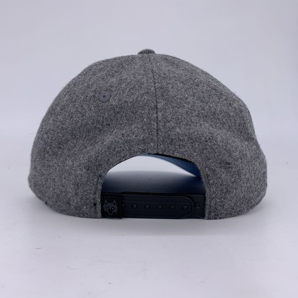 Greyson Hat