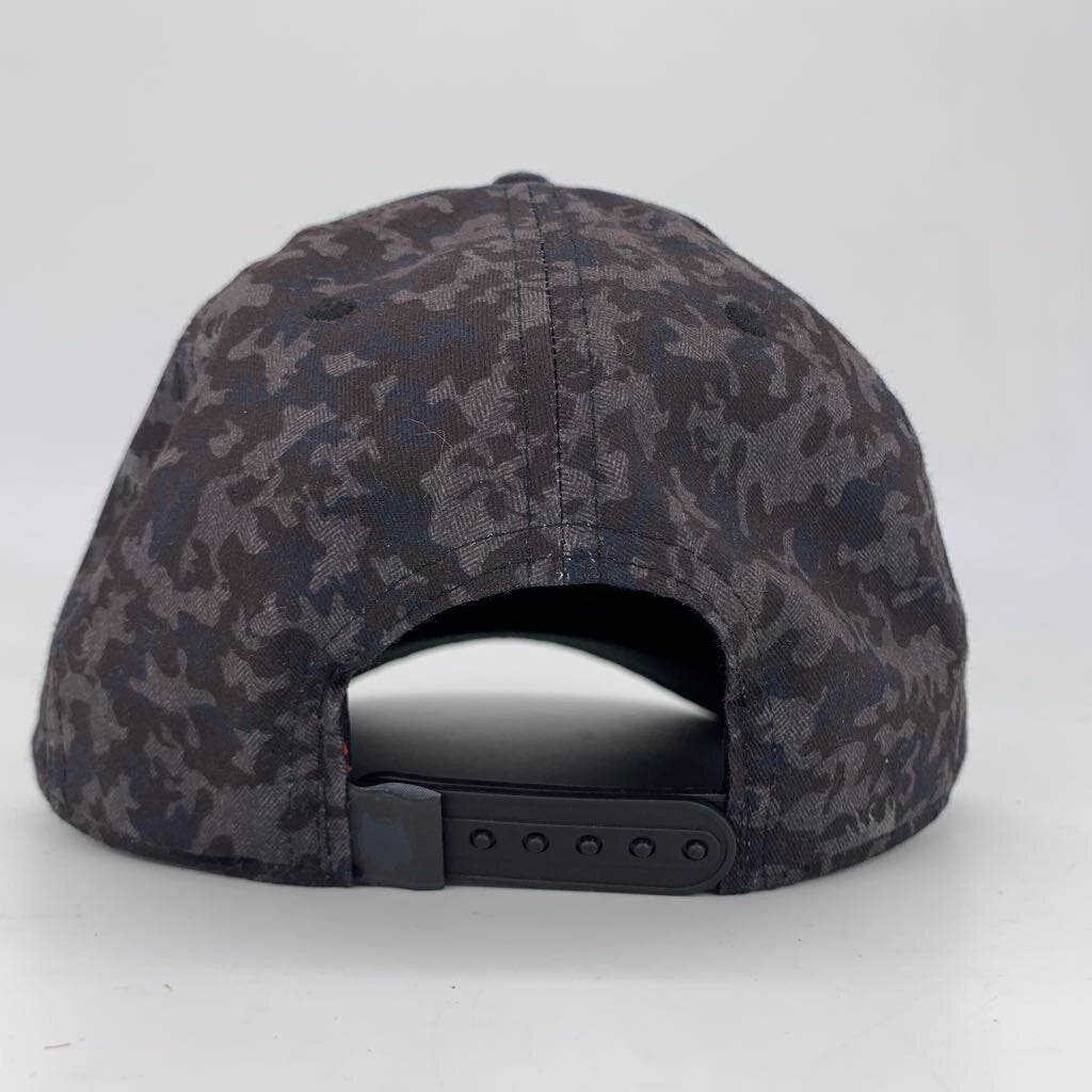 Greyson Hat