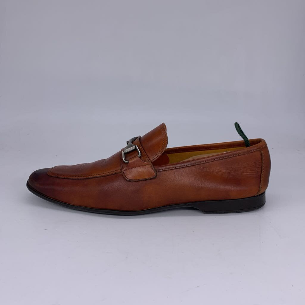 Magnanni Loafers