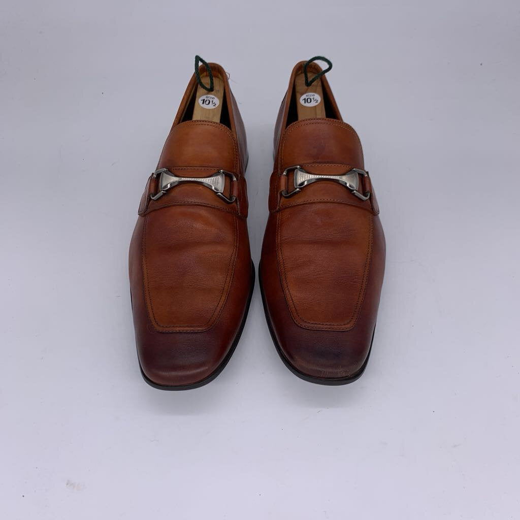 Magnanni Loafers