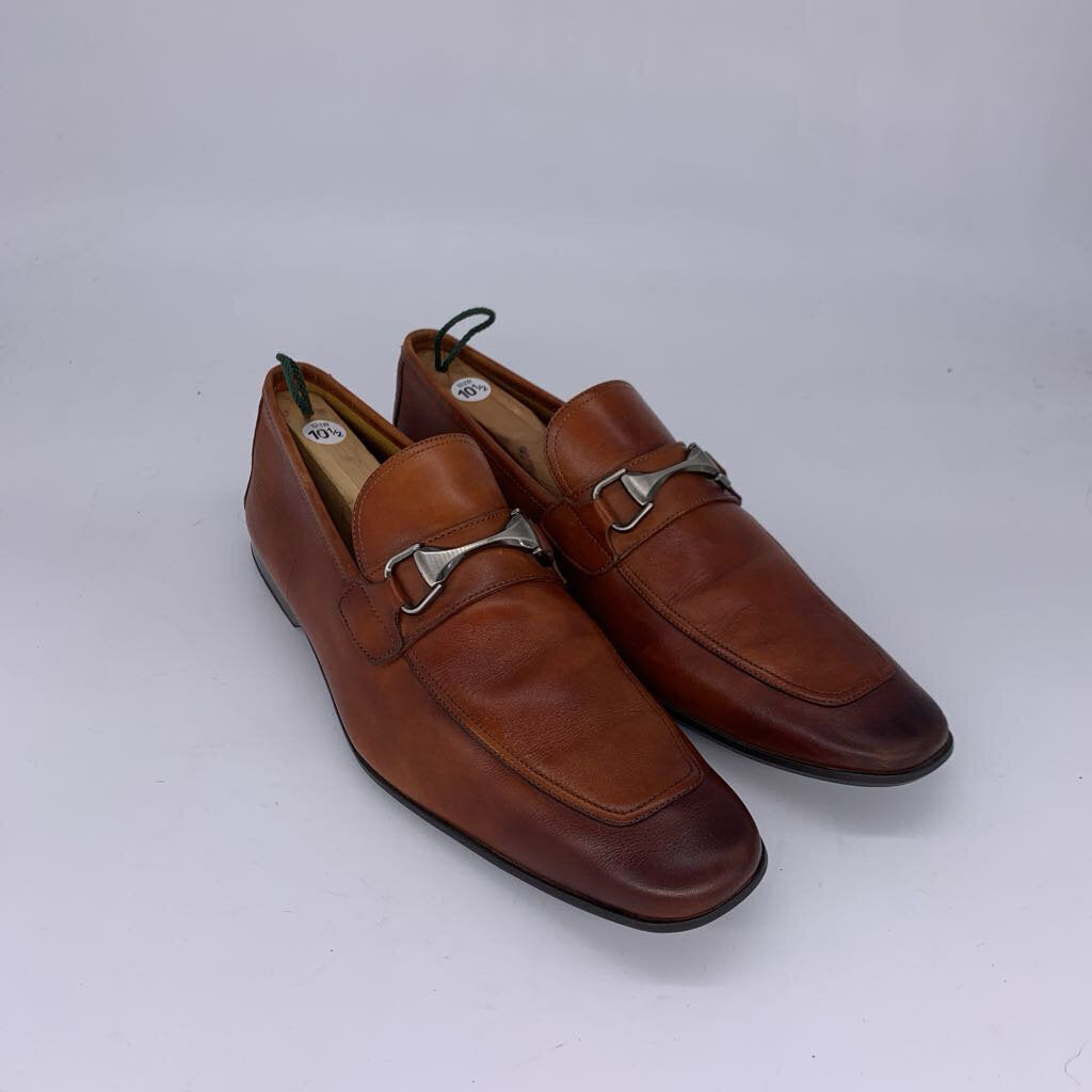 Magnanni Loafers