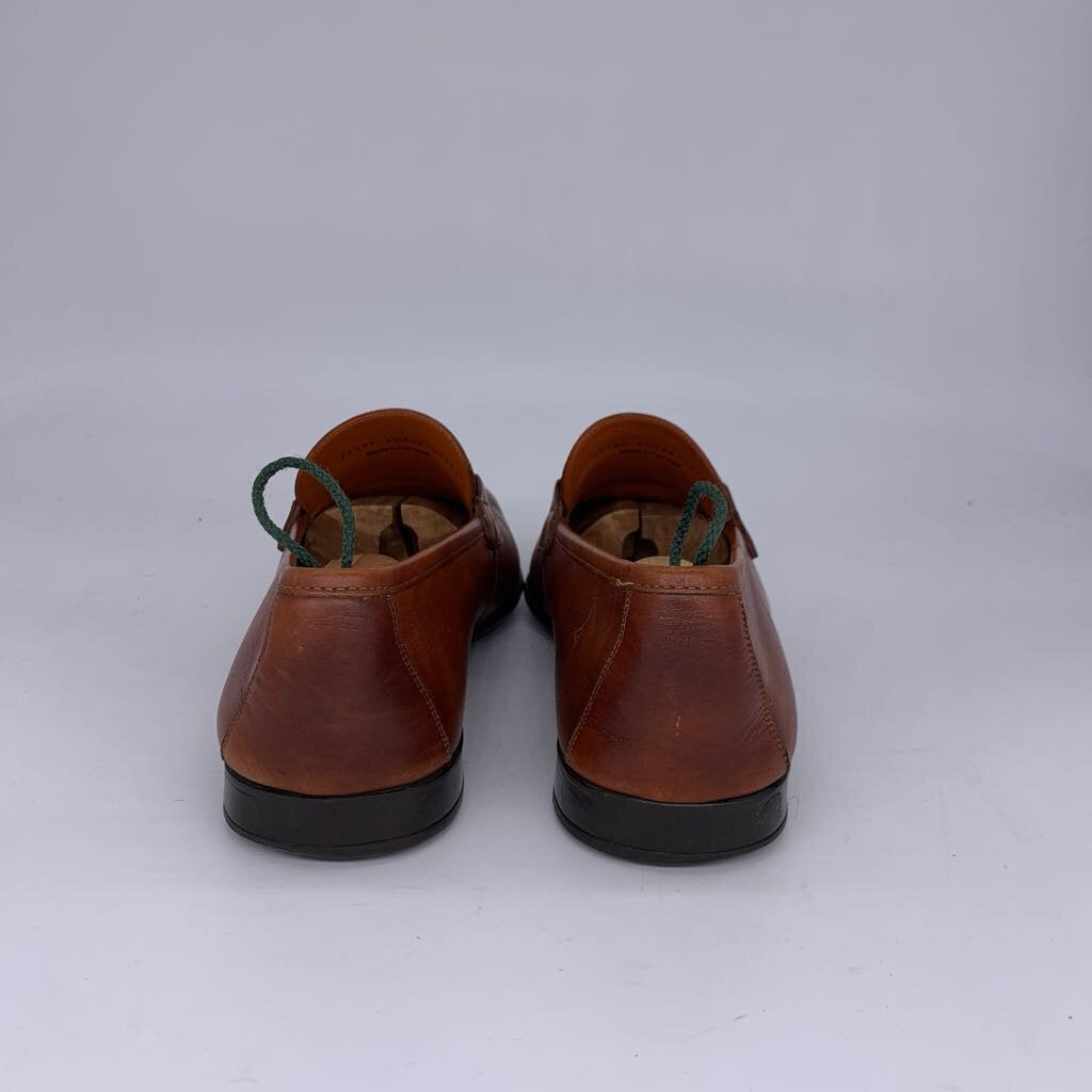Magnanni Loafers