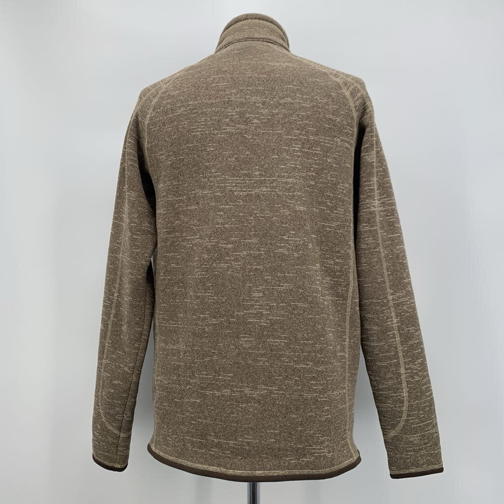 Patagonia Jacket