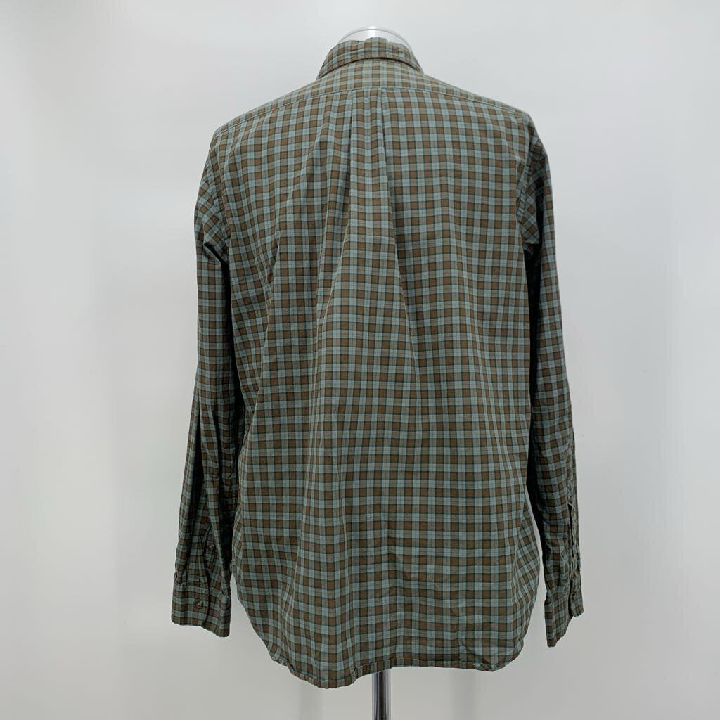 Ralph Lauren Shirt