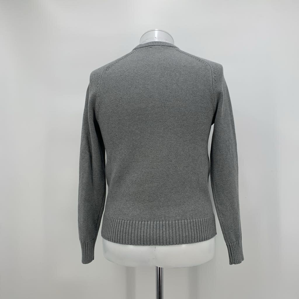 J. Crew Sweater