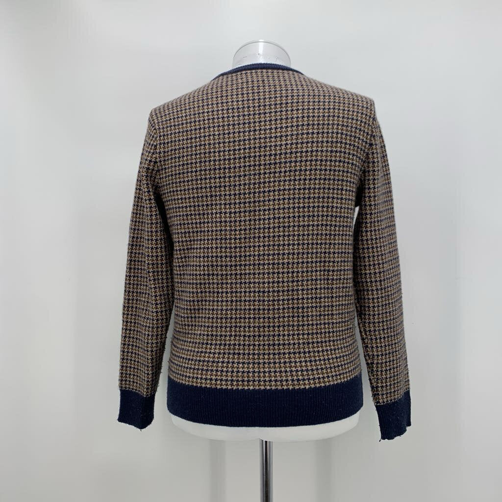 J. Crew Sweater