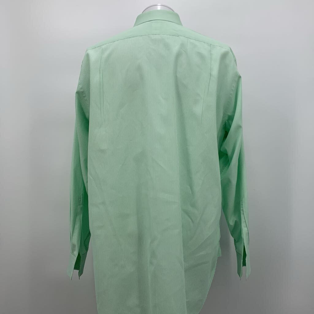 Charles Tyrwhitt Shirt