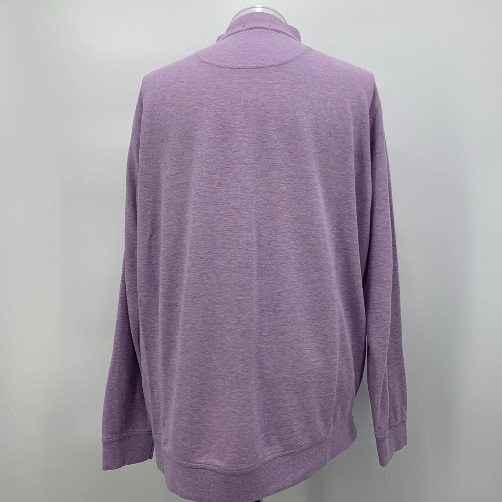 Peter Millar Pullover