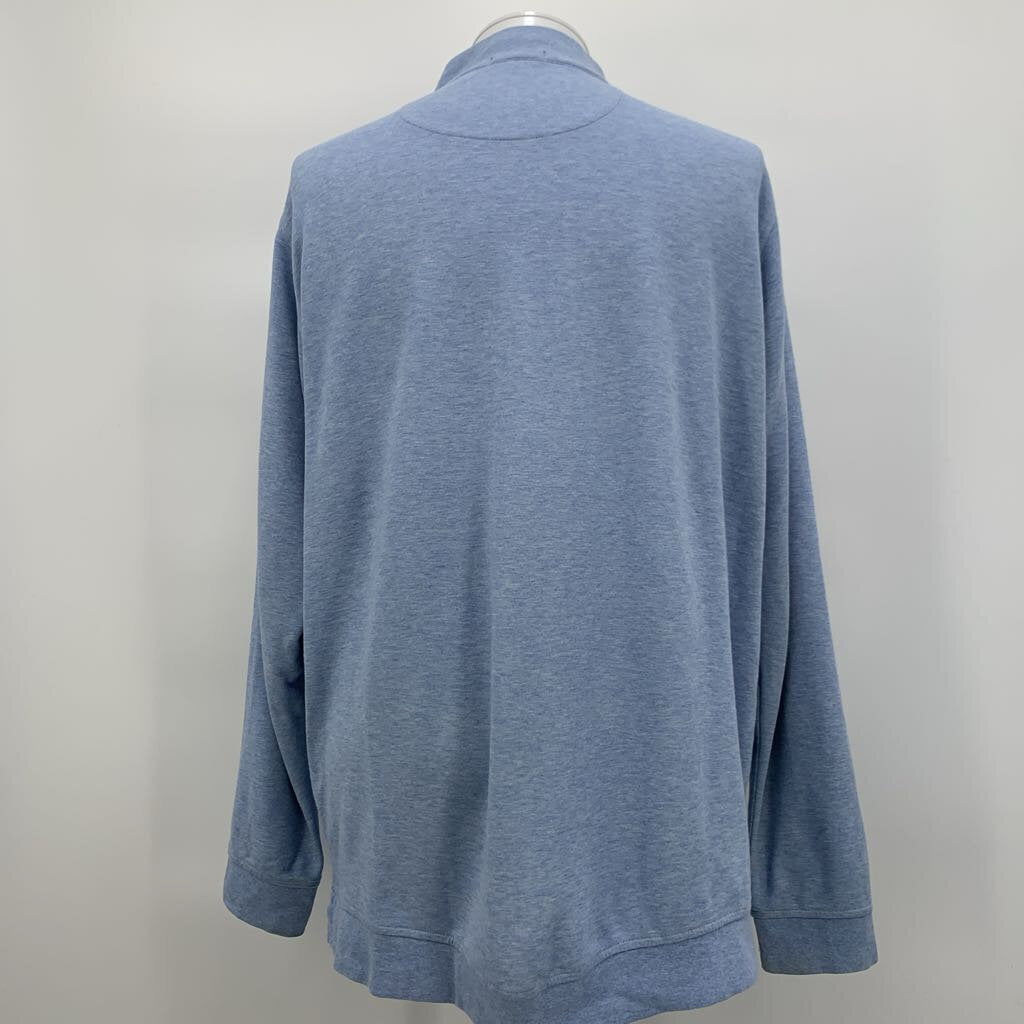 Peter Millar Pullover