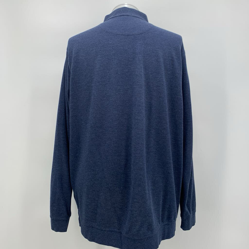 Peter Millar Pullover