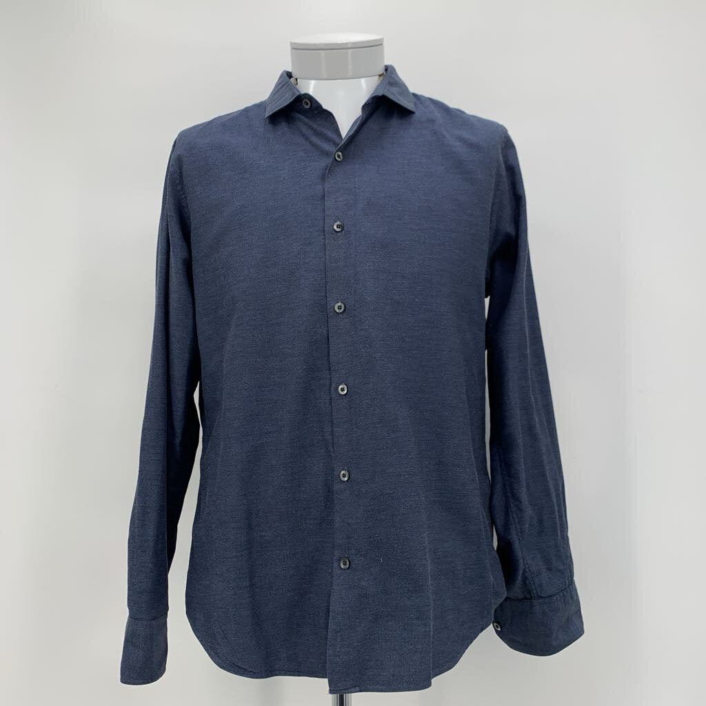 Bonobos Shirt