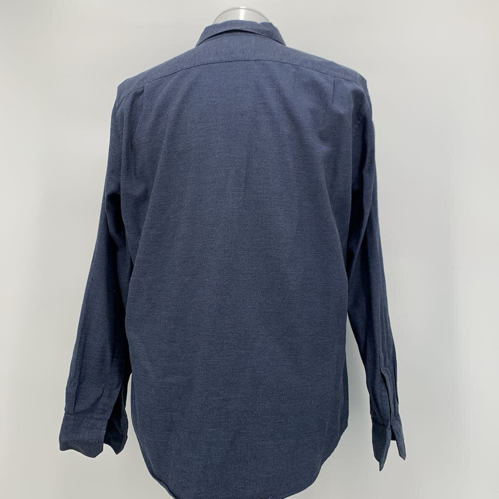 Bonobos Shirt