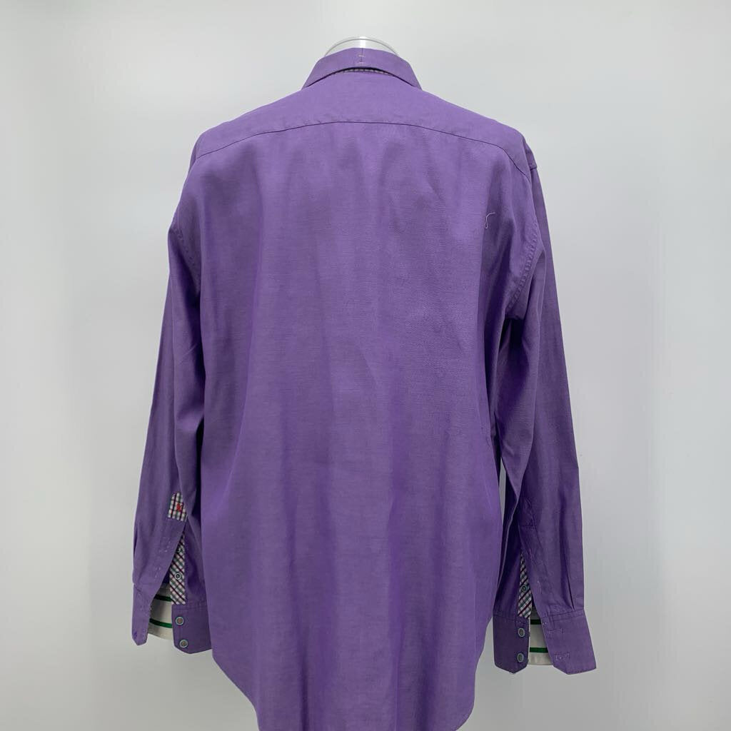 Robert Graham Shirt