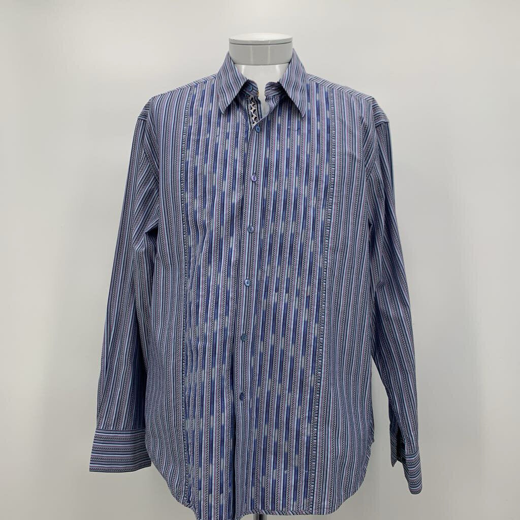 Robert Graham Shirt