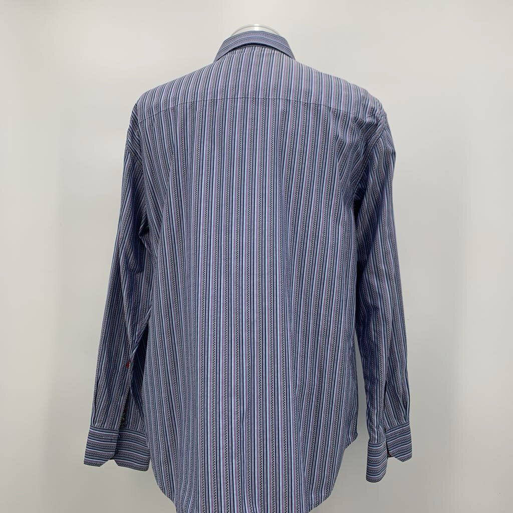 Robert Graham Shirt