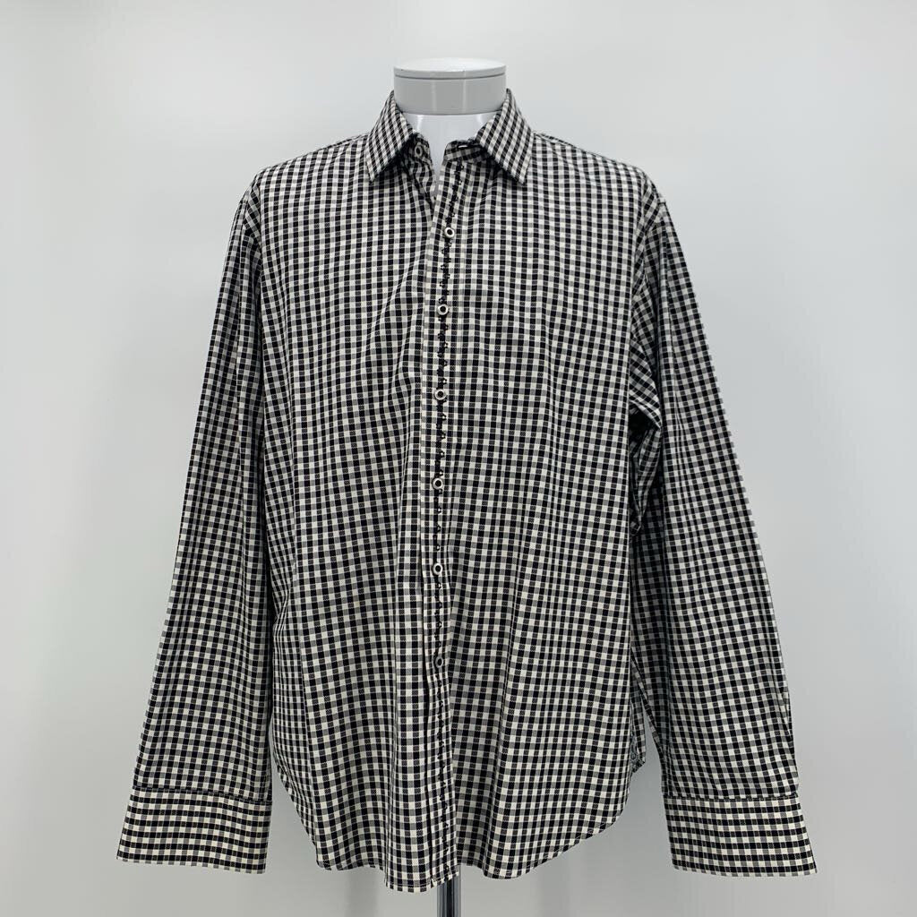 Robert Graham Shirt