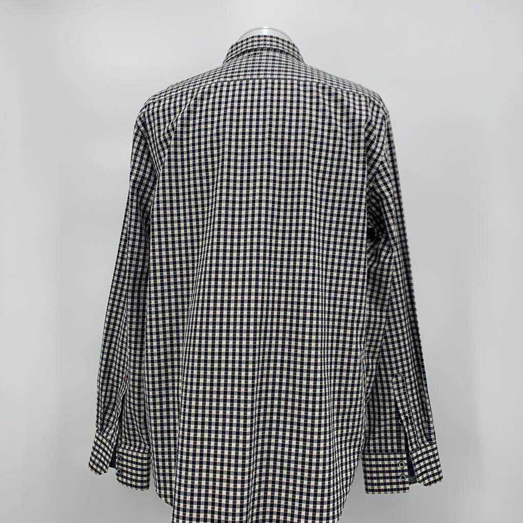 Robert Graham Shirt