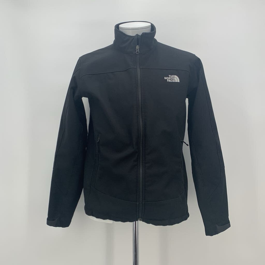 【新品】THE NORTH FACE NJ5JL52Lブラックジャケット 90S 新品】THE NORTH FACE NJ5JL52Lブラックジャケット 90S