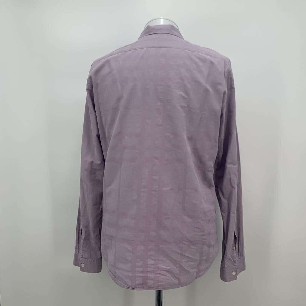Burberry Brit Shirt