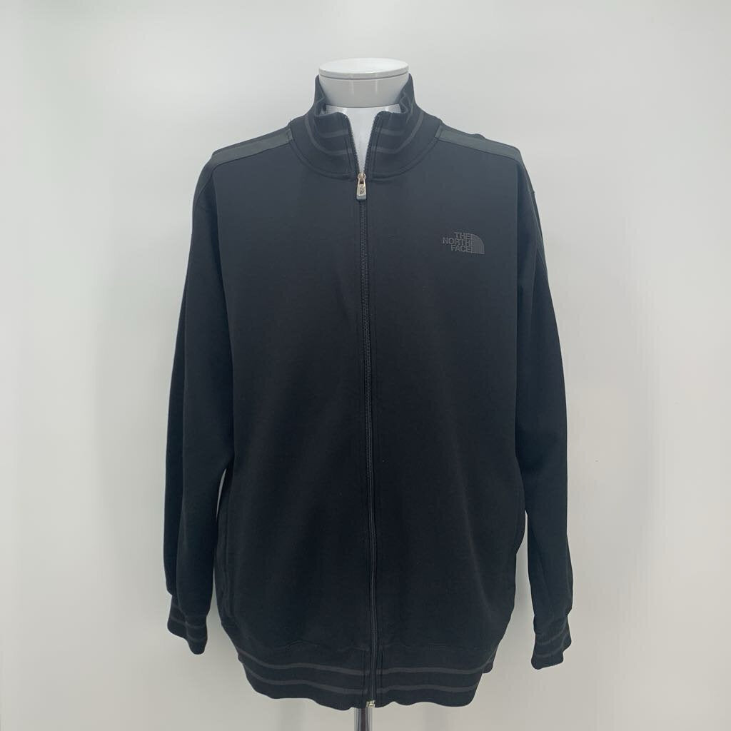 The North Face Jacket