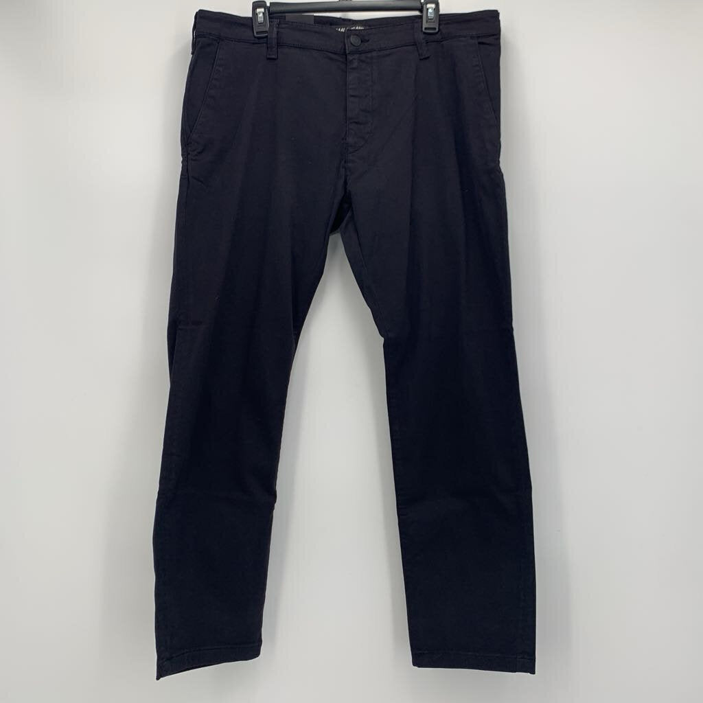 Mavi Jeans Pants NWT