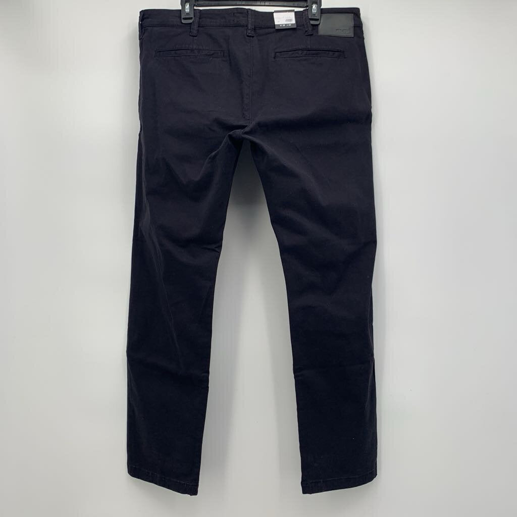 Mavi Jeans Pants NWT