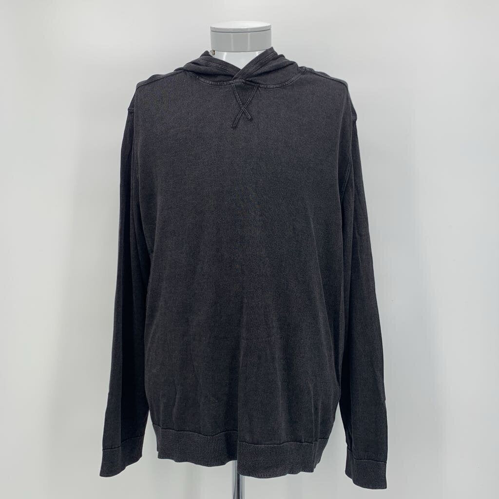 John Varvatos Hoodie