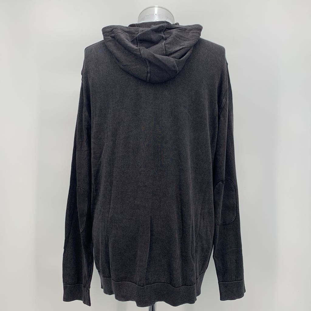 John Varvatos Hoodie