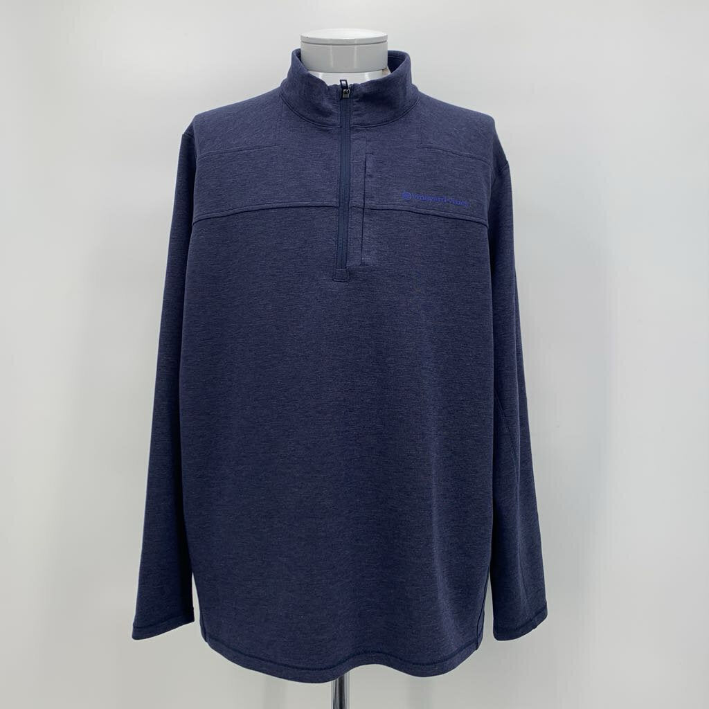 Vineyard Vines Pullover NWT