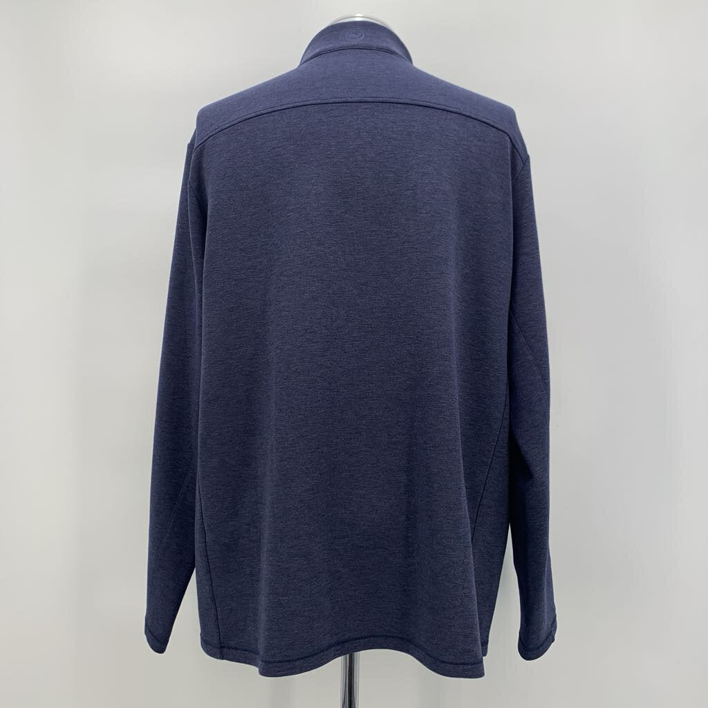 Vineyard Vines Pullover NWT
