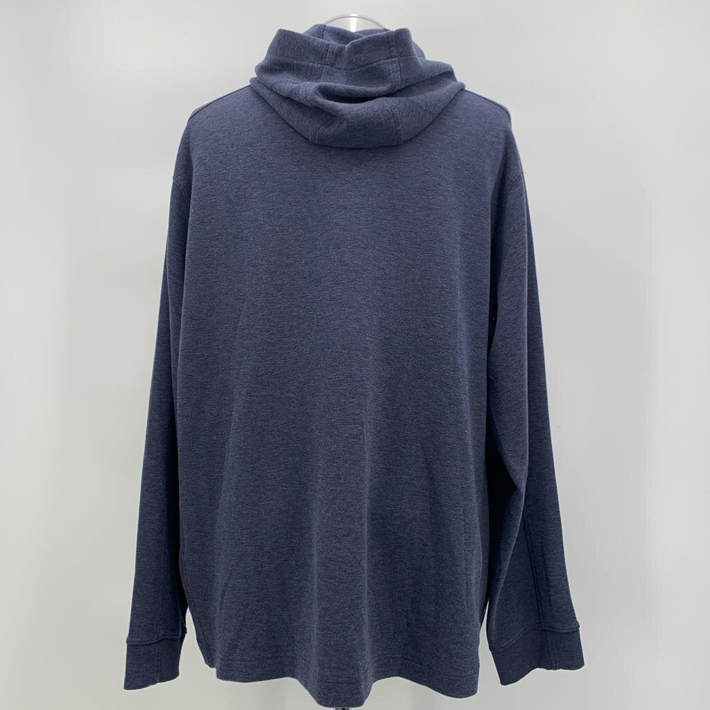 Vineyard Vines Hoodie NWT