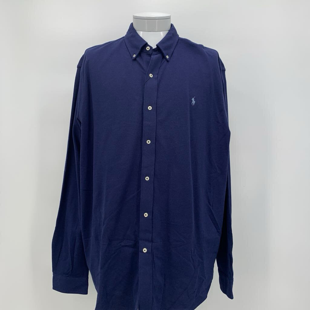 Polo Shirt NWT