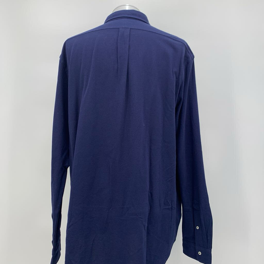 Polo Shirt NWT