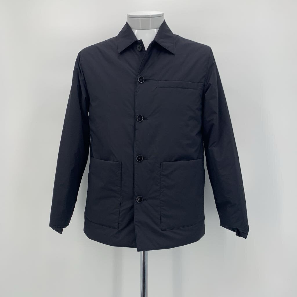Theory Jacket NWT
