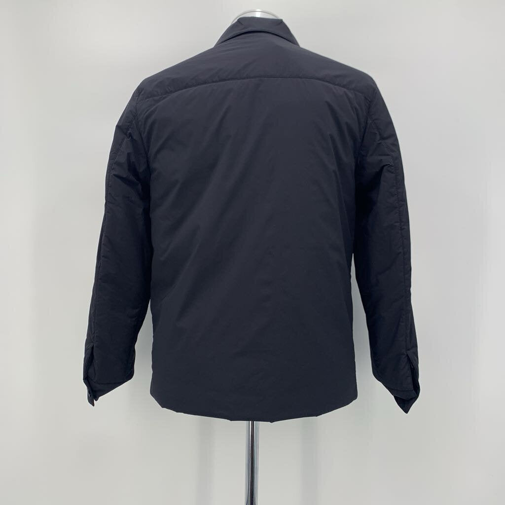 Theory Jacket NWT