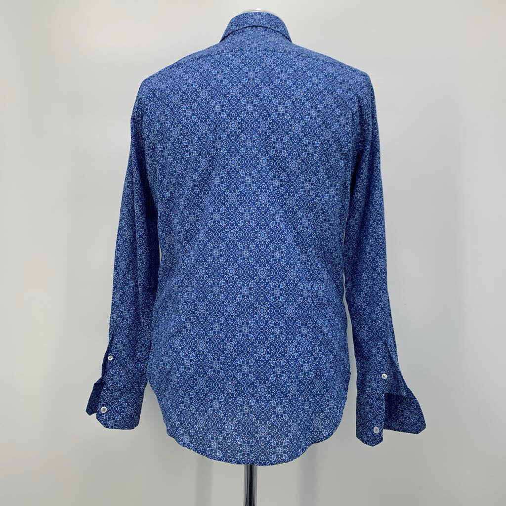 Fedeli Shirt NWT
