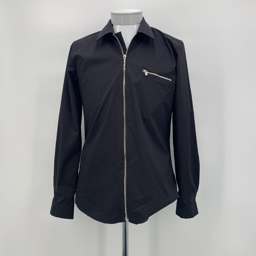Hugo Boss Shirt