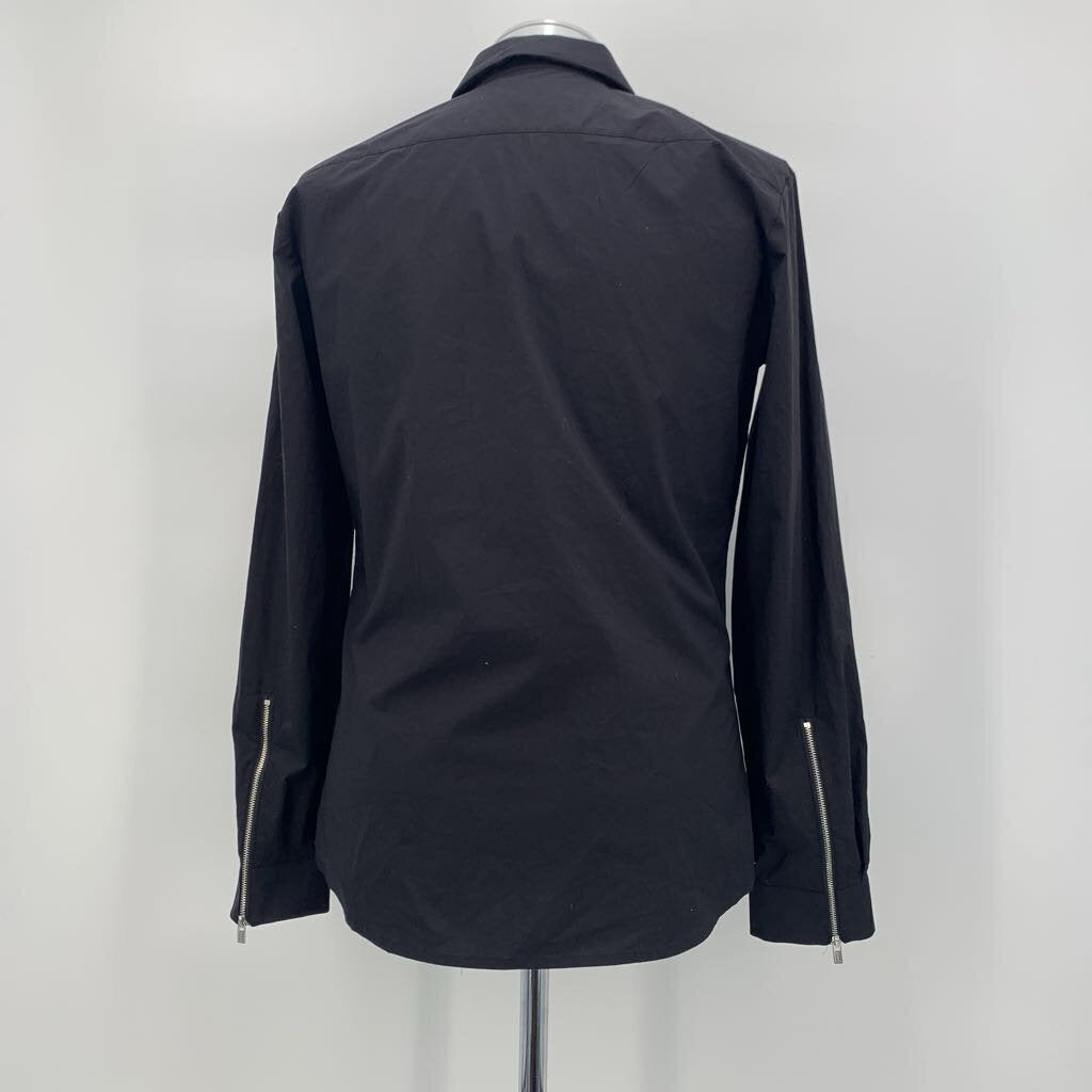Hugo Boss Shirt