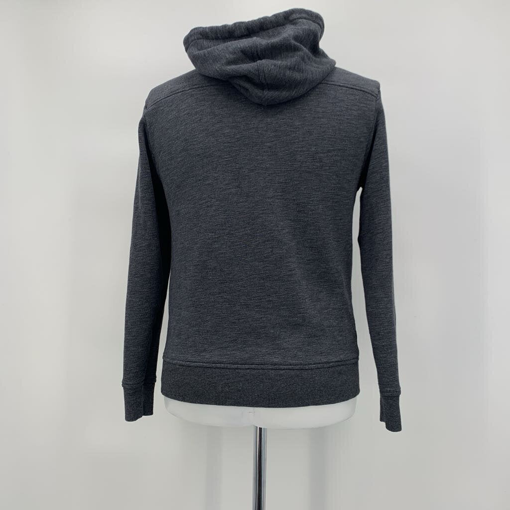 Vineyard Vines Hoodie