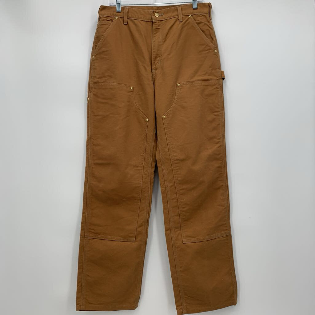 Carhartt Pants