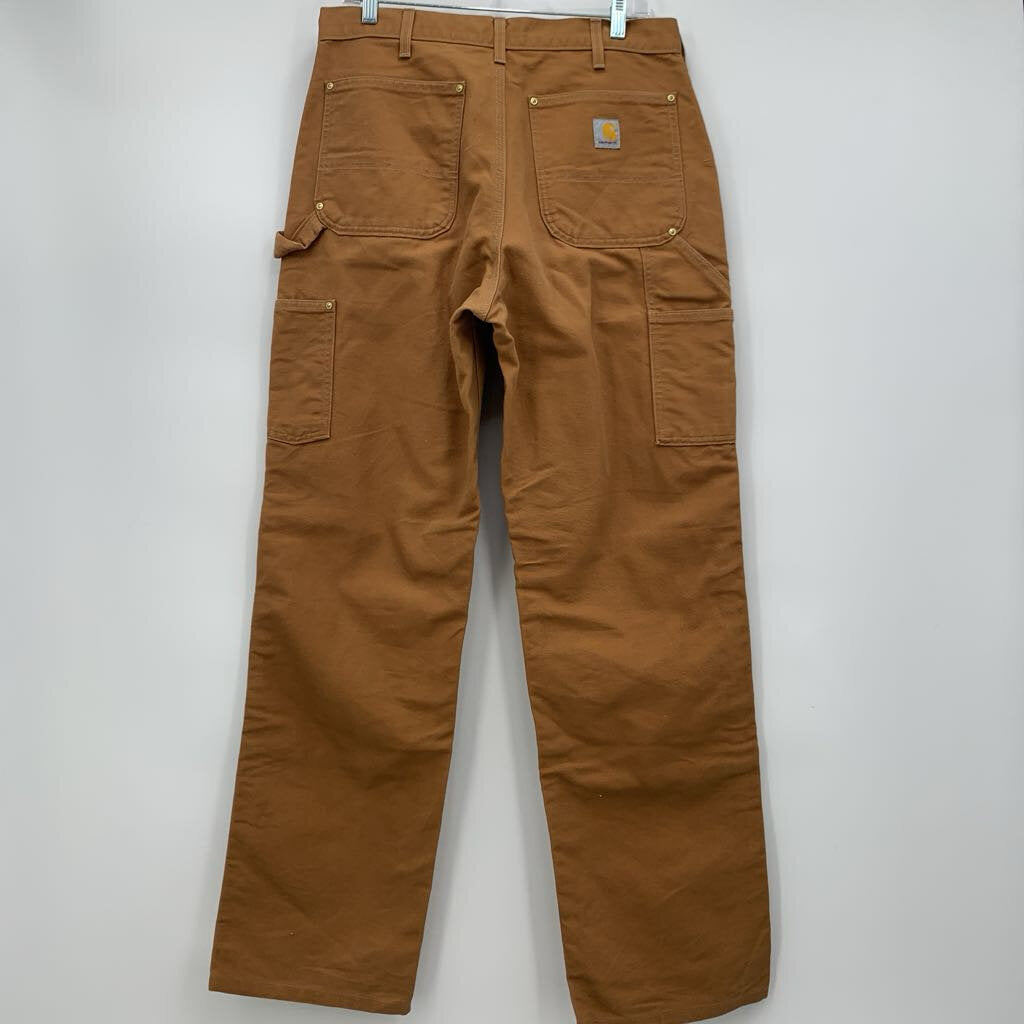 Carhartt Pants